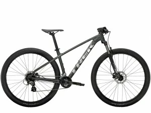 VTT TREK MARLIN 5 L Lithium Grey