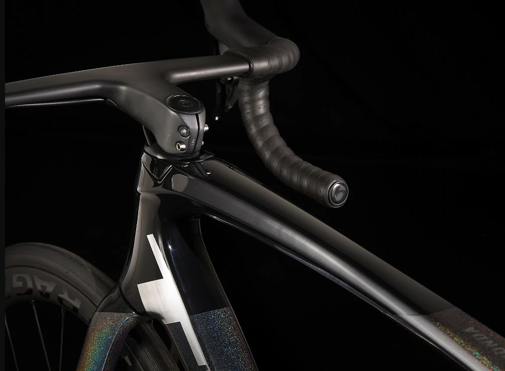 Vélo Course TREK Émonda SLR 6 Disque 105 DI2 2023 – Image 3