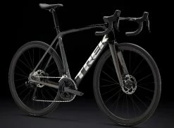 Vélo Course TREK Émonda SLR 6 Disque 105 DI2 2023