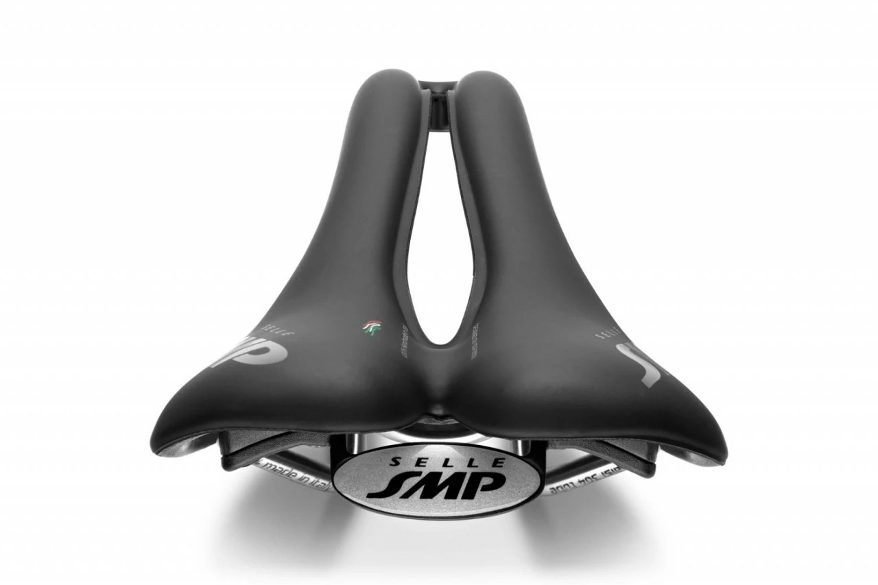 SMP Selles Selle SMP Well GEL Route Et VTT