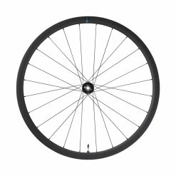Paire De Roue Shimano 105 WH-RS710 C32