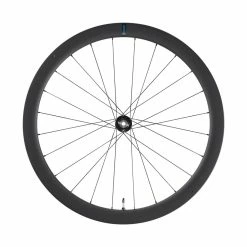 Paire De Roue Shimano 105 WH-RS710 C46
