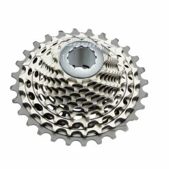 CASSETTE SRAM RED XG-1190 A2 11V (11-25D)
