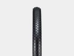 Pneu Bontrager XR2 Team Issue Tubeless Ready