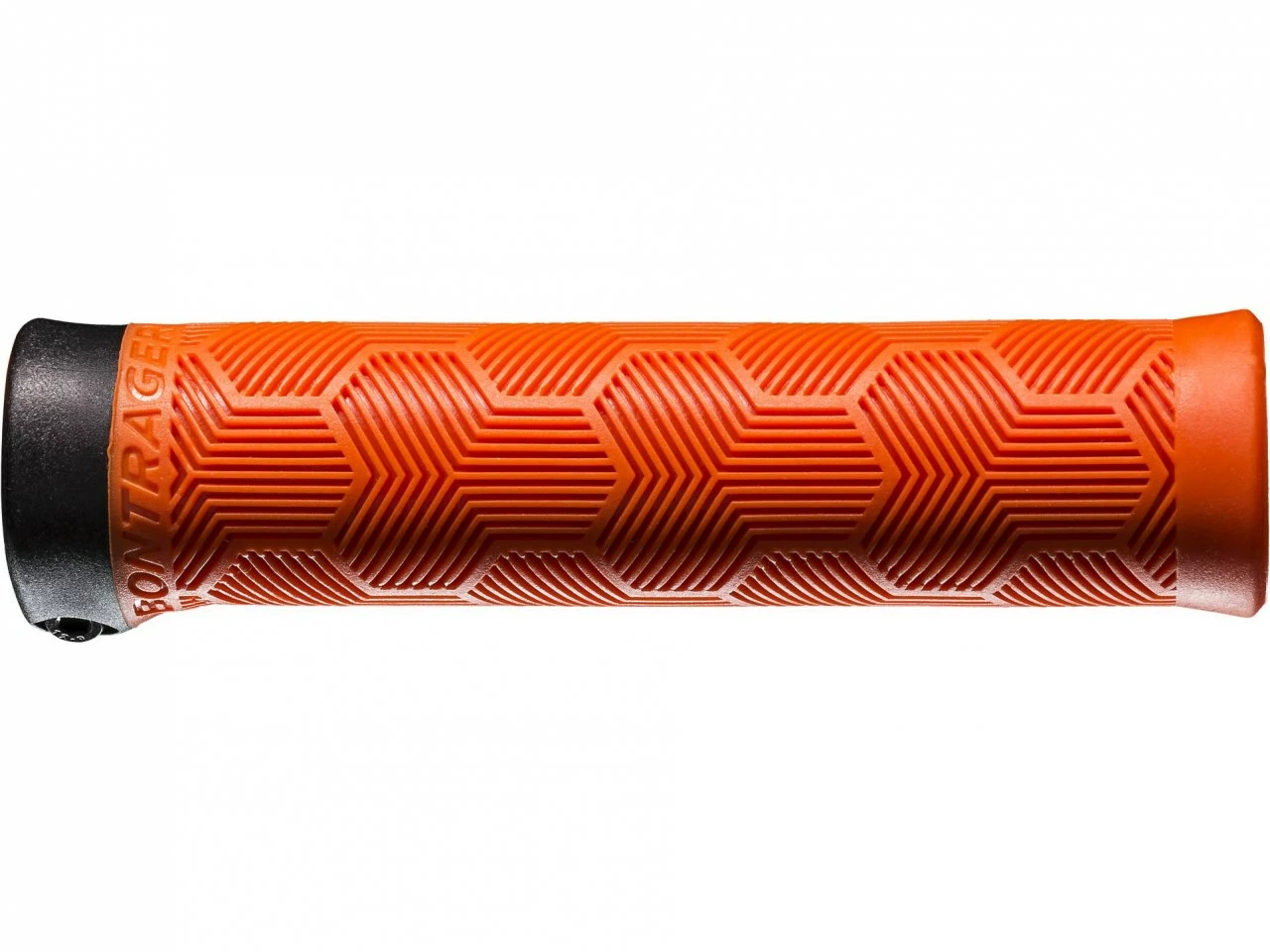 Poignées Grips Bontrager XR Trail Comp – Image 3