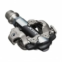PEDALES SHIMANO XTR SPD CALES SM-SH51 PD-M9100