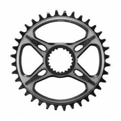 Plateau SHIMANO XTR SM-CRM95 12 Vitesses