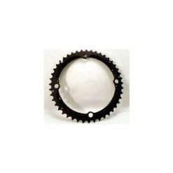 PLATEAU SHIMANO XTR M960 9v 32T