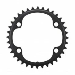 Shimano PLATEAU Inter 36D ULTEGRA FC-R8100 POUR 52-36D