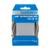 CABLE FREIN Shimano ACIER ROUTE 1.6X3500MM