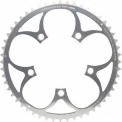 Specialites TA Plateau TA Zéphyr 110mm Extérieur 9/10v (40 à 53)