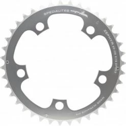 Specialites TA Plateau TA Zéphyr Intérieur 110mm 9/10/11v (33 à 42 Dents)