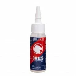 Liquide Préventif JOE'S NO FLAT Super Sealant Anti Crevaison 125ml