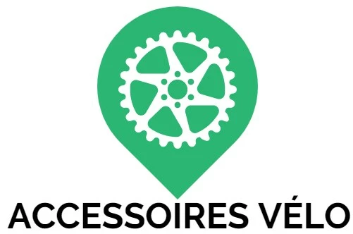 VTT Magasin de vente